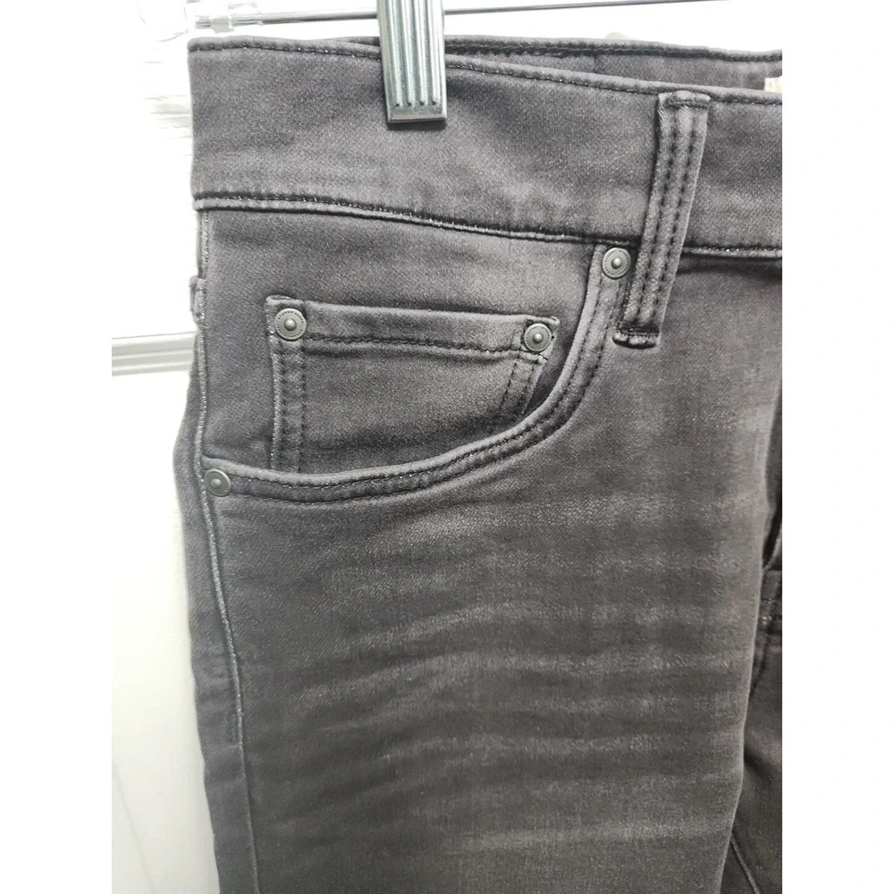 Joseph Abboud joseph abboud